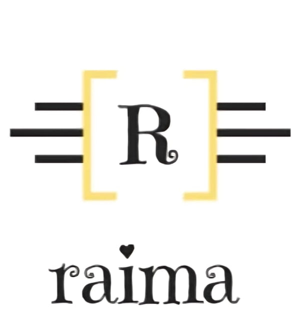 Raima Shop